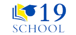 Гімназія №19 ДМР